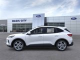 New 2025 Ford Escape ST-Line Select w/ Tech Pack #1 image 3