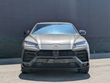 Used 2022 Lamborghini Urus image 2
