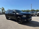 Used 2013 RAM 1500 Express image 3