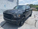 Used 2022 RAM 1500 Big Horn image 3