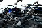 Certified 2025 Porsche Macan 4S Electric image 4