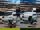 New 2026 Hyundai Ioniq 9 Limited image 5