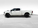 New 2025 RAM 2500 Laramie image 5
