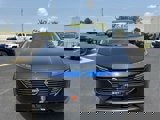 New 2025 Nissan Murano SL image 3