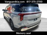 New 2026 Kia Carnival SX image 2