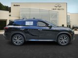 New 2025 INFINITI QX60 Autograph image 3