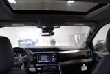 New 2026 GMC Sierra 1500 Denali w/ Denali Reserve Package image 3