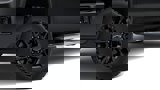 New 2026 Chevrolet Silverado 3500 LT image 4