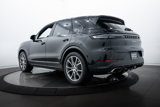 Certified 2024 Porsche Cayenne image 3