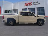 Used 2024 GMC Sierra 1500 SLT image 5