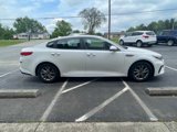 Used 2019 Kia Optima LX image 5