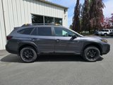 New 2025 Subaru Outback Wilderness image 3