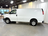 Used 2023 Chevrolet Express 3500 image 6