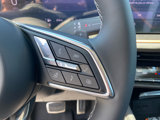 New 2025 Buick Envision Sport Touring image 5