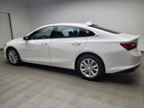 Used 2023 Chevrolet Malibu LT w/ Driver Confidence Package image 3