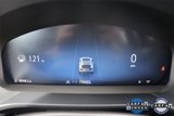 Used 2023 Ford Escape Active w/ Tech Pack #2 image 4