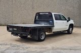 Used 2022 Chevrolet Silverado 3500 LT w/ Convenience Package image 3