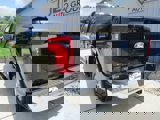 New 2025 Ford F150 XLT w/ Equipment Group 302A MID image 5