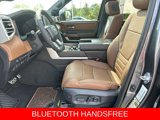 New 2025 Toyota Tundra 1794 Edition w/ TRD Off-Road Package image 3