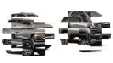 New 2026 GMC Terrain Elevation image 4
