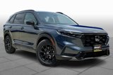 New 2026 Honda CR-V Sport-L image 2