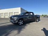 Used 2022 RAM 1500 Laramie image 5