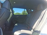 New 2025 Subaru Outback Wilderness image 5