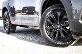 New 2025 MAZDA CX-50 2.5 Hybrid w/ Preferred Pkg image 2