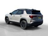 New 2026 GMC Terrain Elevation w/ Elevation Premium Package image 3