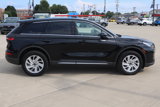 Used 2023 Lincoln Corsair AWD image 4