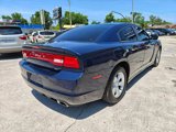 Used 2014 Dodge Charger SXT image 5