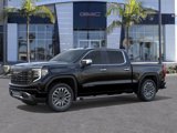 New 2026 GMC Sierra 1500 Denali Ultimate image 2