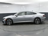 Used 2021 Volkswagen Arteon SEL image 2