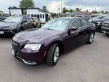 Used 2021 Chrysler 300 Touring L image 5