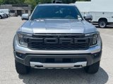 Certified 2024 Ford Ranger Raptor image 5