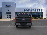 New 2025 Ford F350 Lariat w/ Lariat Ultimate Package image 5
