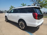 New 2025 Ford Expedition Platinum image 2