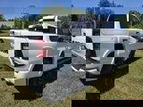 New 2026 RAM 1500 Big Horn image 5