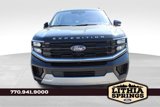 New 2025 Ford Expedition Max Platinum image 2