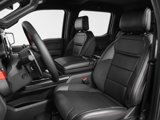 Used 2025 Ford F150 Raptor image 5