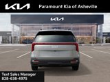 New 2026 Kia Carnival SX Prestige image 5