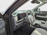 New 2026 Hyundai Santa Fe Calligraphy image 3