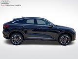New 2025 Audi Q5 Premium Plus image 4