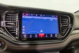 New 2025 Dodge Durango GT w/ Blacktop Package image 5