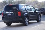 Used 2014 Honda Pilot EX-L image 3