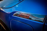New 2025 BMW XM Label Red image 6