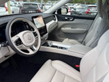 New 2026 Volvo XC60 B5 Ultra w/ Protection Package Premier image 5