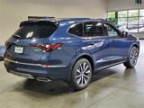 New 2026 Acura MDX w/ Technology Package image 4