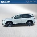 New 2025 Subaru Forester Limited image 3