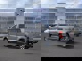 New 2025 Ford F250 Lariat image 4